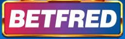 Betfred logo