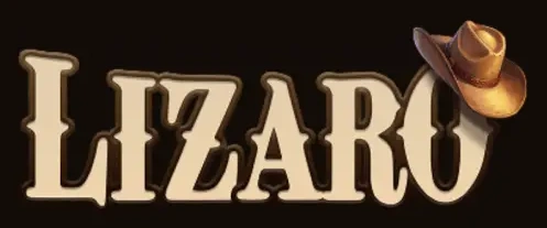 Lizaro logo