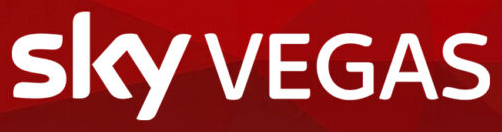 Sky Vegas logo